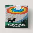 Recherche de yellowstone badges Vacances