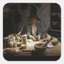 Search for magickal stickers Witchcraft