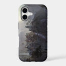 Search for return iphone cases Middle earth