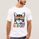 Recherche de funny gay gifts Soutien