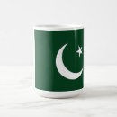 Recherche de pakistan tasses Islamabad