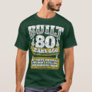 Search for mamma tshirts Halloween