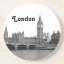 Search for london skyline coasters England