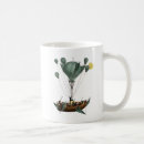 Search for luna mugs Moon