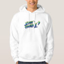 Search for street fighter hoodies 1987