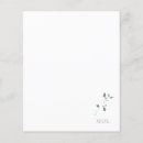 Search for surface business stationery For her