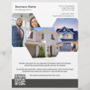 Search for make it yourself flyers Design your own