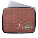 Search for japanese fish scale pattern Seigaiha