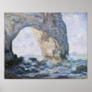 Search for etretat art Coast