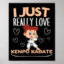 Search for i love the 80s posters Funny