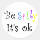 Recherche de ok stickers Humour