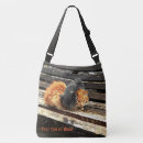 Search for kitten handbags Cat