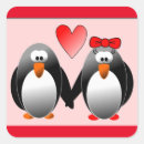 Search for couple holding hands stickers In love