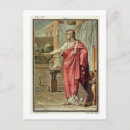 Recherche de chery cartes postales Philippe