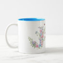 Recherche de shabby tasses Chic chic