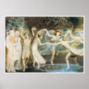 Search for fairy dance posters Dancing