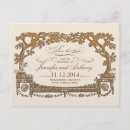 Recherche de compteur invitations Typographie
