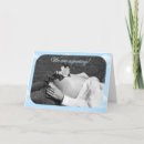 Search for we are expecting invitations Pregnant