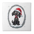 Search for black labrador tiles Wolf