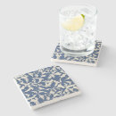 Search for bird lovers barware Vintage