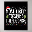 Search for black santa posters Cartoon