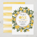 Recherche de summer fruit invitations Pour enfants