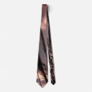 Search for breeze ties Nature