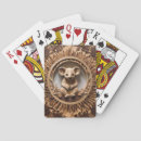 Search for koala playing cards Bear