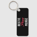 Search for satire rectangular keychains Sarcastic