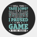 Search for here i stickers Geek