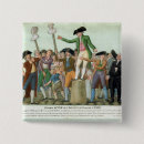 Search for french revolution buttons Lesueur