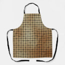 Search for tile aprons Shapes