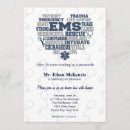 Recherche de ambulance cartes invitations Stéthoscope