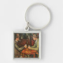 Search for smoking pipes keychains French