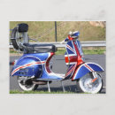 Search for motor bike postcards Speed