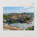 Search for modern turkey postcards Watercolor