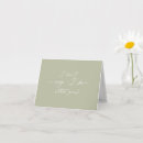 Recherche de will you be my Matron d'honneur