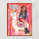 Recherche de drooler posters Pour elle