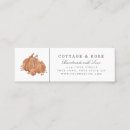 Search for tags business cards Mini