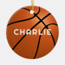 Recherche de christmas basketballs Pour lui
