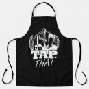 Search for homebrew aprons Brewing