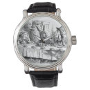 Search for alice in wonderland watches Tea