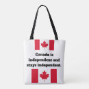 Search for canada day accessories National
