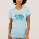 Recherche de hibiscus tshirts Hawaii