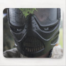 Search for paintballer electronics Military