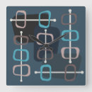 Search for 1950s abstract art Retro