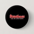 Search for marathon buttons 26 2