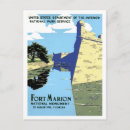 Search for marion postcards National