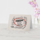 Search for usher proposal Groom