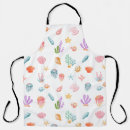 Search for under the sea aprons Whimsical